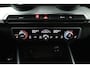 Audi Q2 30 TFSI S Edition (STOELVERWARMING, CRUISE CONTROL ADAPTIEF, NAVGATIE, PARKEERSENSOREN)