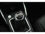 Audi Q2 30 TFSI S Edition (STOELVERWARMING, CRUISE CONTROL ADAPTIEF, NAVGATIE, PARKEERSENSOREN)