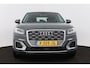 Audi Q2 30 TFSI S Edition (STOELVERWARMING, CRUISE CONTROL ADAPTIEF, NAVGATIE, PARKEERSENSOREN)