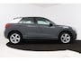 Audi Q2 30 TFSI S Edition (STOELVERWARMING, CRUISE CONTROL ADAPTIEF, NAVGATIE, PARKEERSENSOREN)