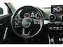 Audi Q2 30 TFSI S Edition (STOELVERWARMING, CRUISE CONTROL ADAPTIEF, NAVGATIE, PARKEERSENSOREN)