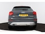 Audi Q2 30 TFSI S Edition (STOELVERWARMING, CRUISE CONTROL ADAPTIEF, NAVGATIE, PARKEERSENSOREN)
