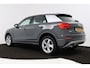 Audi Q2 30 TFSI S Edition (STOELVERWARMING, CRUISE CONTROL ADAPTIEF, NAVGATIE, PARKEERSENSOREN)