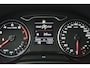 Audi Q2 30 TFSI S Edition (STOELVERWARMING, CRUISE CONTROL ADAPTIEF, NAVGATIE, PARKEERSENSOREN)