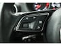 Audi Q2 30 TFSI S Edition (STOELVERWARMING, CRUISE CONTROL ADAPTIEF, NAVGATIE, PARKEERSENSOREN)