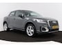Audi Q2 30 TFSI S Edition (STOELVERWARMING, CRUISE CONTROL ADAPTIEF, NAVGATIE, PARKEERSENSOREN)