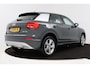 Audi Q2 30 TFSI S Edition (STOELVERWARMING, CRUISE CONTROL ADAPTIEF, NAVGATIE, PARKEERSENSOREN)