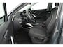 Audi Q2 30 TFSI S Edition (STOELVERWARMING, CRUISE CONTROL ADAPTIEF, NAVGATIE, PARKEERSENSOREN)