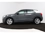 Audi Q2 30 TFSI S Edition (STOELVERWARMING, CRUISE CONTROL ADAPTIEF, NAVGATIE, PARKEERSENSOREN)