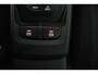 Audi Q2 30 TFSI S Edition (STOELVERWARMING, CRUISE CONTROL ADAPTIEF, NAVGATIE, PARKEERSENSOREN)
