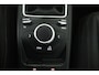 Audi Q2 30 TFSI S Edition (STOELVERWARMING, CRUISE CONTROL ADAPTIEF, NAVGATIE, PARKEERSENSOREN)