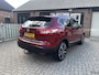 Nissan Qashqai 1.2 Tekna Leer Xenon Trekhaak Panodak