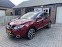 Nissan Qashqai 1.2 Tekna Leer Xenon Trekhaak Panodak