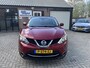 Nissan Qashqai 1.2 Tekna Leer Xenon Trekhaak Panodak