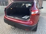 Nissan Qashqai 1.2 Tekna Leer Xenon Trekhaak Panodak