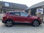Nissan Qashqai 1.2 Tekna Leer Xenon Trekhaak Panodak
