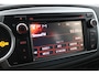 Toyota Yaris 1.3 VVT-i Aspiration | Automaat | Airco | Cruise control | Parkeercamera |