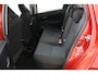 Toyota Yaris 1.3 VVT-i Aspiration | Automaat | Airco | Cruise control | Parkeercamera |
