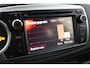 Toyota Yaris 1.3 VVT-i Aspiration | Automaat | Airco | Cruise control | Parkeercamera |