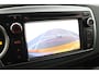 Toyota Yaris 1.3 VVT-i Aspiration | Automaat | Airco | Cruise control | Parkeercamera |