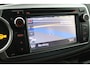 Toyota Yaris 1.3 VVT-i Aspiration | Automaat | Airco | Cruise control | Parkeercamera |