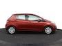 Toyota Yaris 1.3 VVT-i Aspiration | Automaat | Airco | Cruise control | Parkeercamera |