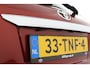 Toyota Yaris 1.3 VVT-i Aspiration | Automaat | Airco | Cruise control | Parkeercamera |