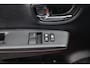 Toyota Yaris 1.3 VVT-i Aspiration | Automaat | Airco | Cruise control | Parkeercamera |
