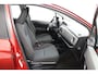Toyota Yaris 1.3 VVT-i Aspiration | Automaat | Airco | Cruise control | Parkeercamera |
