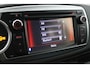 Toyota Yaris 1.3 VVT-i Aspiration | Automaat | Airco | Cruise control | Parkeercamera |