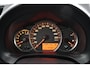 Toyota Yaris 1.3 VVT-i Aspiration | Automaat | Airco | Cruise control | Parkeercamera |