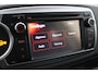 Toyota Yaris 1.3 VVT-i Aspiration | Automaat | Airco | Cruise control | Parkeercamera |