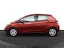 Toyota Yaris 1.3 VVT-i Aspiration | Automaat | Airco | Cruise control | Parkeercamera |