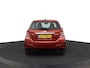 Toyota Yaris 1.3 VVT-i Aspiration | Automaat | Airco | Cruise control | Parkeercamera |