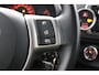 Toyota Yaris 1.3 VVT-i Aspiration | Automaat | Airco | Cruise control | Parkeercamera |