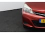 Toyota Yaris 1.3 VVT-i Aspiration | Automaat | Airco | Cruise control | Parkeercamera |