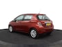 Toyota Yaris 1.3 VVT-i Aspiration | Automaat | Airco | Cruise control | Parkeercamera |