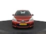 Toyota Yaris 1.3 VVT-i Aspiration | Automaat | Airco | Cruise control | Parkeercamera |