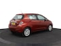 Toyota Yaris 1.3 VVT-i Aspiration | Automaat | Airco | Cruise control | Parkeercamera |