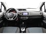 Toyota Yaris 1.3 VVT-i Aspiration | Automaat | Airco | Cruise control | Parkeercamera |