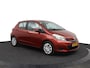 Toyota Yaris 1.3 VVT-i Aspiration | Automaat | Airco | Cruise control | Parkeercamera |