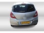 Opel Corsa 1.2-16V '111' Edition Airco l Radio l LM velgen