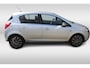 Opel Corsa 1.2-16V '111' Edition Airco l Radio l LM velgen
