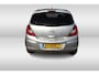 Opel Corsa 1.2-16V '111' Edition Airco l Radio l LM velgen