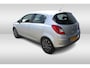 Opel Corsa 1.2-16V '111' Edition Airco l Radio l LM velgen