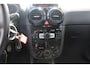Opel Corsa 1.2-16V '111' Edition Airco l Radio l LM velgen