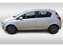 Opel Corsa 1.2-16V '111' Edition Airco l Radio l LM velgen