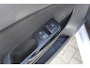 Opel Corsa 1.2-16V '111' Edition Airco l Radio l LM velgen