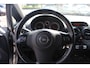 Opel Corsa 1.2-16V '111' Edition Airco l Radio l LM velgen