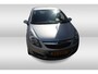 Opel Corsa 1.2-16V '111' Edition Airco l Radio l LM velgen